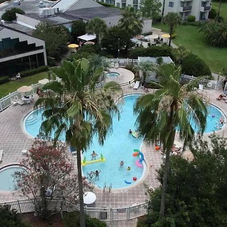 Universal Studios. Amazing 2 Bedroom Apartment! Орландо Екстер'єр фото