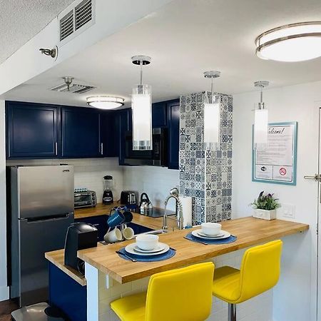 Universal Studios. Amazing 2 Bedroom Apartment! Орландо Екстер'єр фото