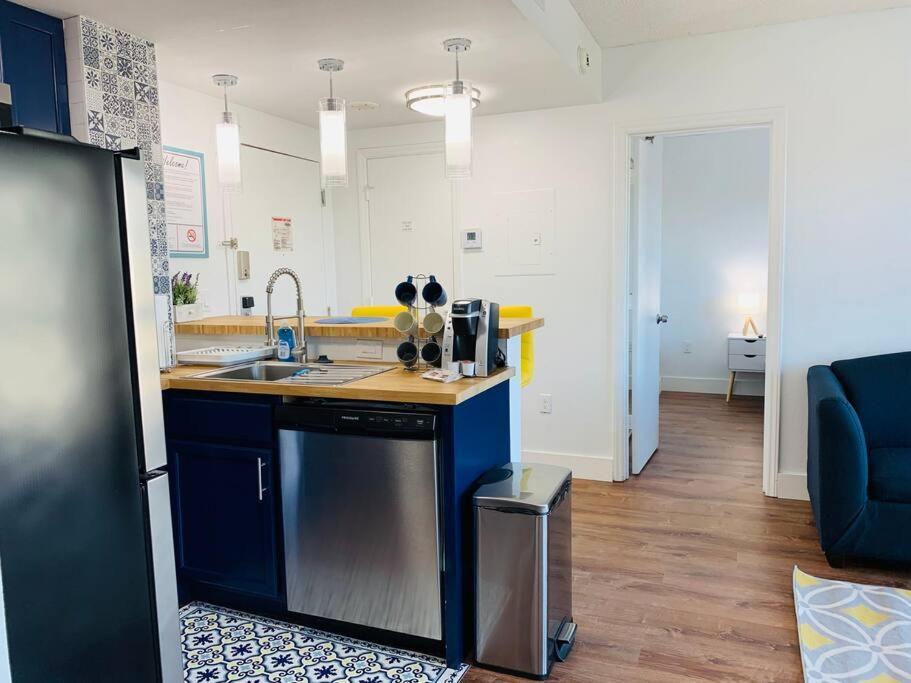 Universal Studios. Amazing 2 Bedroom Apartment! Орландо Екстер'єр фото