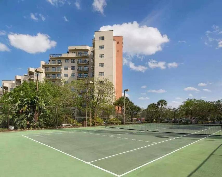 Universal Studios. Amazing 2 Bedroom Apartment! Орландо Екстер'єр фото