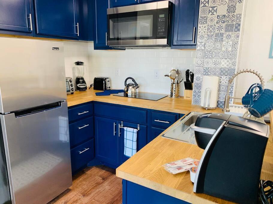 Universal Studios. Amazing 2 Bedroom Apartment! Орландо Екстер'єр фото