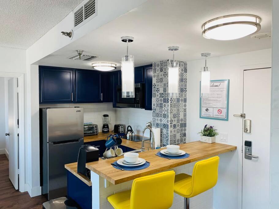 Universal Studios. Amazing 2 Bedroom Apartment! Орландо Екстер'єр фото