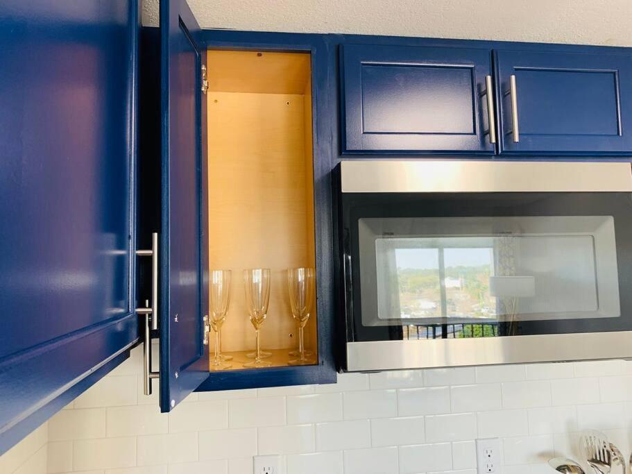 Universal Studios. Amazing 2 Bedroom Apartment! Орландо Екстер'єр фото
