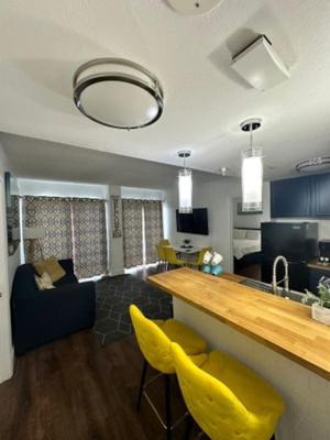 Universal Studios. Amazing 2 Bedroom Apartment! Орландо Екстер'єр фото