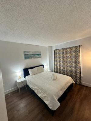 Universal Studios. Amazing 2 Bedroom Apartment! Орландо Екстер'єр фото